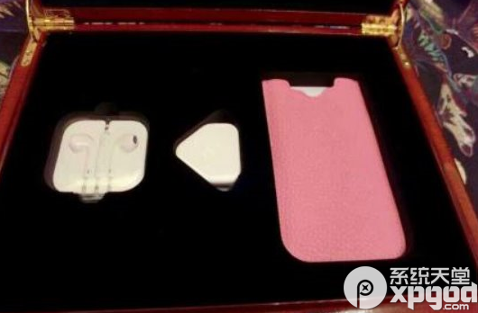 ��ɫ��iphone6���ͼ�ͷ�ɫ��iphone6���ͼ��