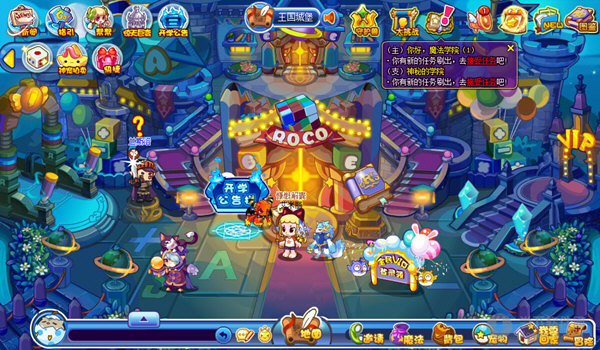 ����������丨�����°�̳�����������丨��