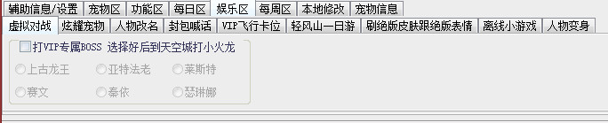 ��������ƷƸ�������ͼ�Ľ���