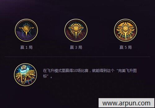 LOL����ģʽͷ����ô��� �ٷ���ȡ��ַ