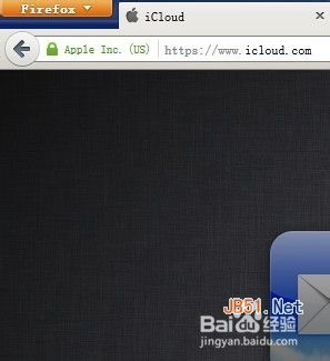 ƻ���ֻ���ô��λ ƻ���ֻ���λ׷�ٷ���ʹ�ý̳�ƻ���ֻ���ô��λ