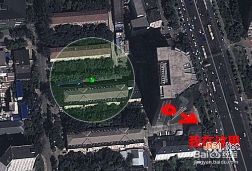 ƻ���ֻ���ô��λ ƻ���ֻ���λ׷�ٷ���ʹ�ý̳�ƻ���ֻ���ô��λ