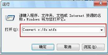 chkdsk�����޸��������ô�ã���������chkdsk�����޸���