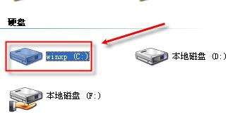 chkdsk�����޸��������ô�ã���������chkdsk�����޸���