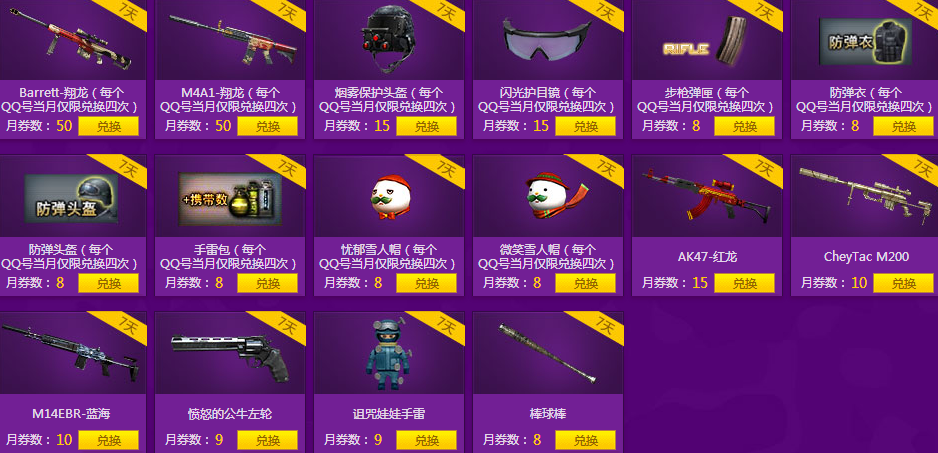 CFer�������10��ǩ��� ��������������������ַ