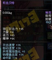 DNFSAOͩ������۸� ��ͩ��SAOװ����������ƺ���˿�Ƚ������ȱ���������