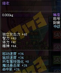 DNFSAOͩ������۸� ��ͩ��SAOװ����������ƺ���˿�Ƚ������ȱ���������