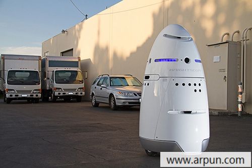 ������K5��������