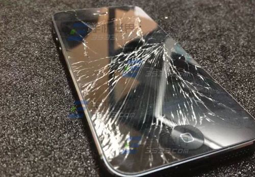 ƻ��5s��ηֱ����