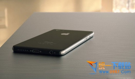 iPhone8������Ⱦͼ��ô��iPhone8������Ⱦͼ�ع�