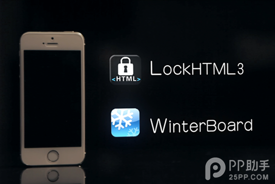 iOS8Խ�������������LockHTML3iOS8Խ�������������LockHTML3 arpun.com