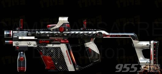 CF2.0���������� ��Խ����2.0ȫ��Ӣ������ͼƬһ��