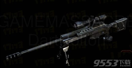 CF2.0���������� ��Խ����2.0ȫ��Ӣ������ͼƬһ��