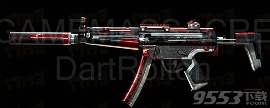 CF2.0���������� ��Խ����2.0ȫ��Ӣ������ͼƬһ��