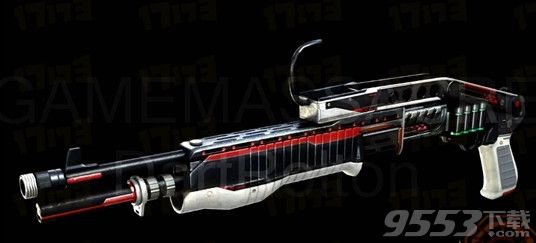 CF2.0���������� ��Խ����2.0ȫ��Ӣ������ͼƬһ��