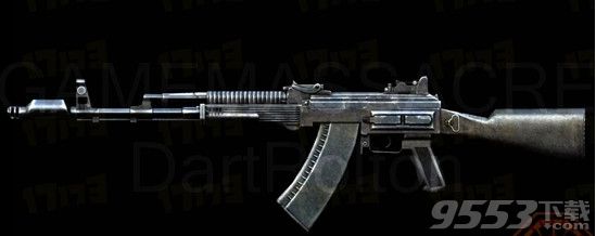 CF2.0���������� ��Խ����2.0ȫ��Ӣ������ͼƬһ��