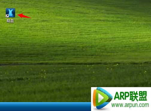 ʹ�ÿ�����ô�ϴ��ļ�ʹ�ÿ�����ô�ϴ��ļ� arpun.com