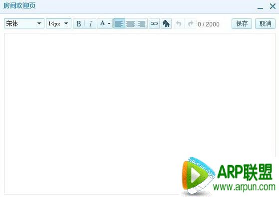 qt����������ƽ̳� ����/����/Ƶ����Ʋ���qt����������ƽ̳� ����/����/Ƶ����Ʋ���2