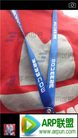 iPhone6Plus��ô�л�ǰ������ͷ