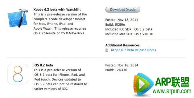 ios8.2���԰������Ի���ios8.2���԰������Ի��� arpun.com