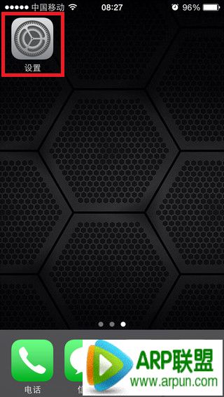 iPhone��β�ѯ���к�