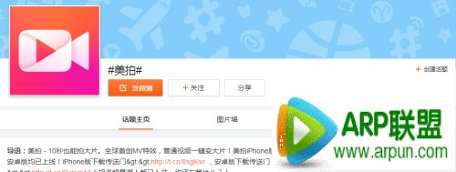 ����1.8����ô��