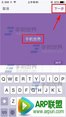 ΢��������ۻ���