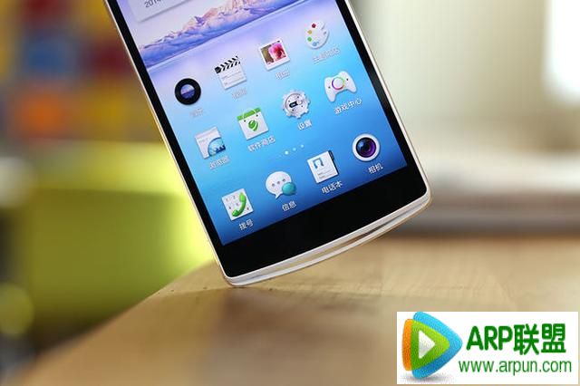 OPPO N3����OPPO N3���⣺��ת��ͷ�ͼ۸�Ľ�����