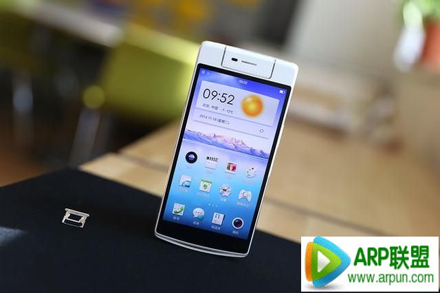 OPPO N3����OPPO N3���� arpun.com