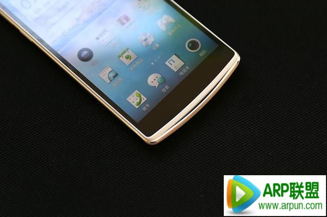 OPPO N3����OPPO N3���⣺��ת��ͷ�ͼ۸�Ľ�����
