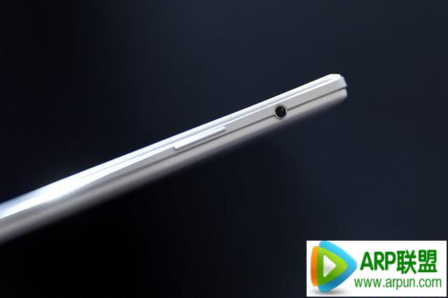 OPPO N3����OPPO N3���⣺��ת��ͷ�ͼ۸�Ľ�����