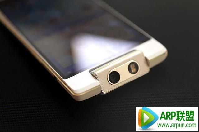 OPPO N3����OPPO N3���⣺��ת��ͷ�ͼ۸�Ľ�����
