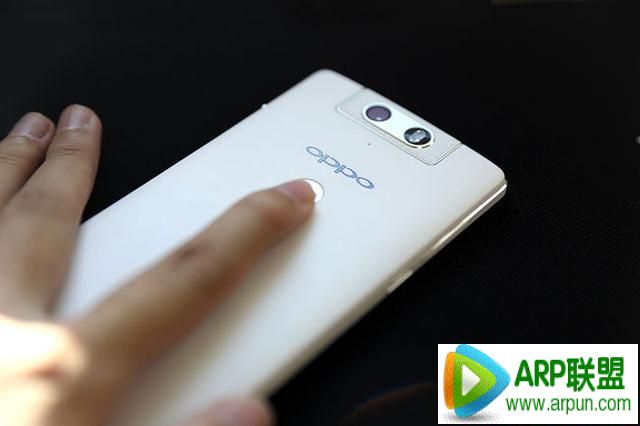 OPPO N3����OPPO N3���⣺��ת��ͷ�ͼ۸�Ľ�����