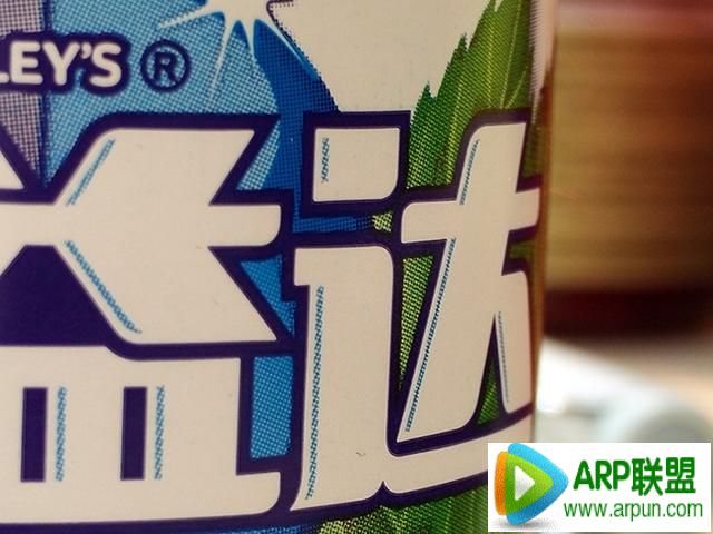 OPPO N3����OPPO N3���⣺��ת��ͷ�ͼ۸�Ľ�����