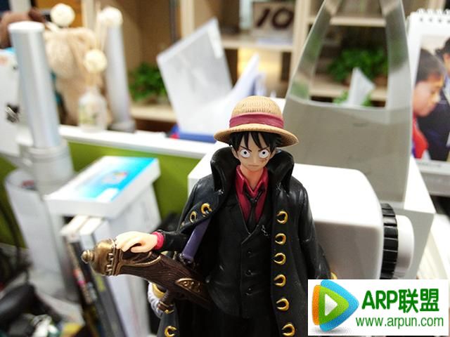 OPPO N3����OPPO N3���⣺��ת��ͷ�ͼ۸�Ľ�����