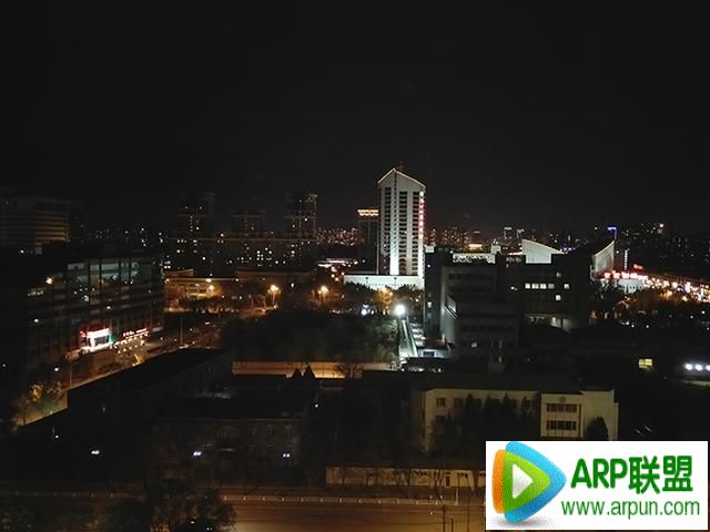 OPPO N3����OPPO N3���⣺��ת��ͷ�ͼ۸�Ľ�����