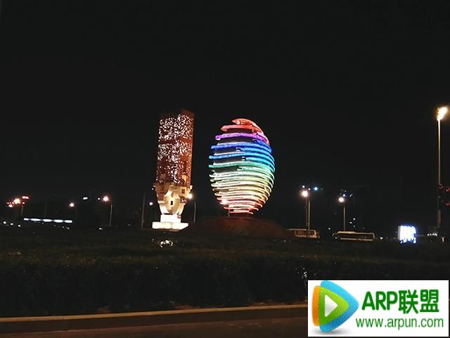 OPPO N3����OPPO N3���⣺��ת��ͷ�ͼ۸�Ľ�����