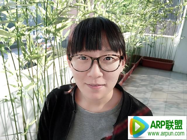 OPPO N3����OPPO N3���⣺��ת��ͷ�ͼ۸�Ľ�����