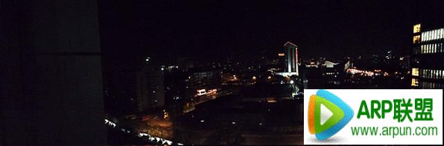 OPPO N3����OPPO N3���⣺��ת��ͷ�ͼ۸�Ľ�����