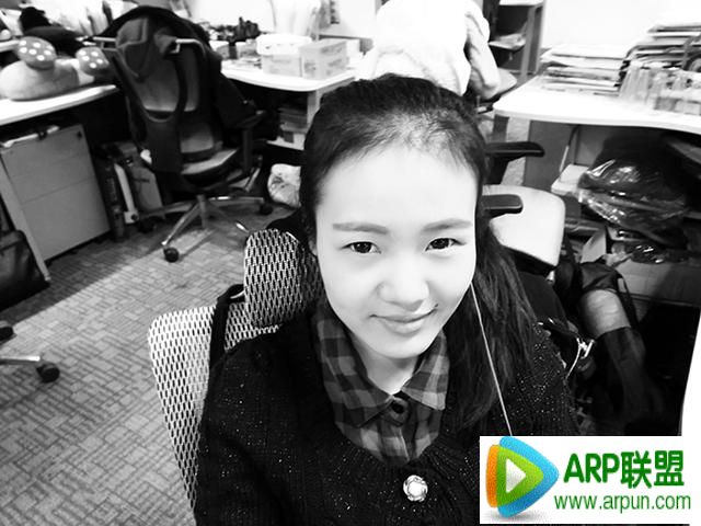 OPPO N3����OPPO N3���⣺��ת��ͷ�ͼ۸�Ľ�����