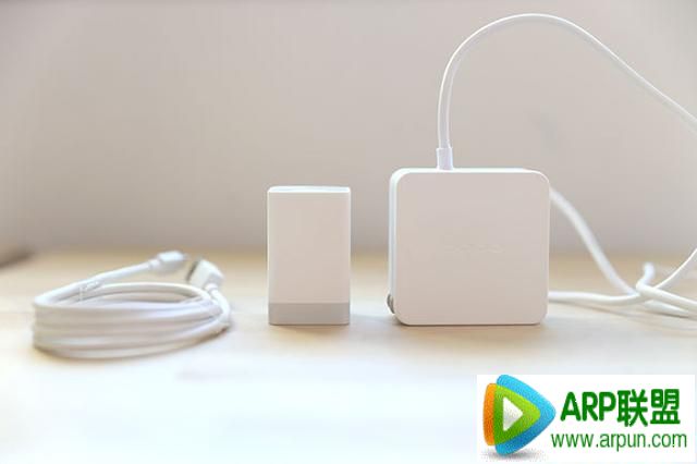 OPPO N3����OPPO N3���⣺��ת��ͷ�ͼ۸�Ľ�����