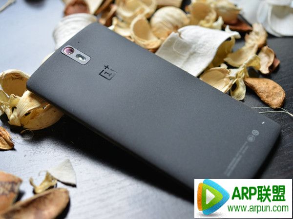 һ���ֻ���ôˢMIUIһ���ֻ���ôˢMIUI arpun.com