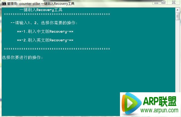 һ���ֻ���ôˢMIUI