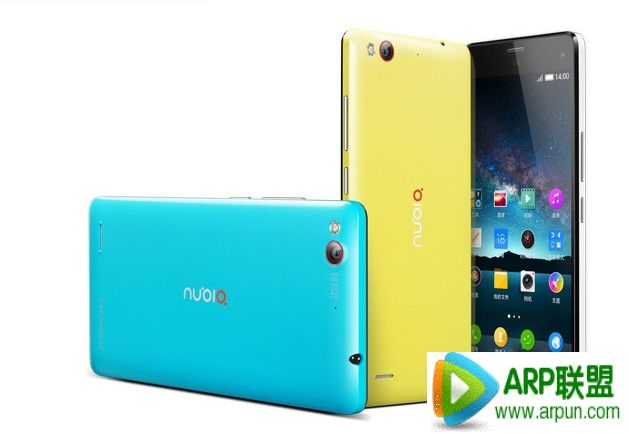 Ŭ����z7 mini��ͼ�����̳�Ŭ����z7 mini��ͼ�����̳� arpun.com