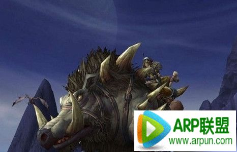 ħ������6.0���ͻ���Ұ������ ���ͻ���Ұ���������ô��