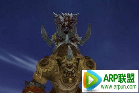 ����С��¡����ص� ħ������6.0����С��¡�����