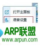 QT������ô�޸���������QT������ô�޸���������