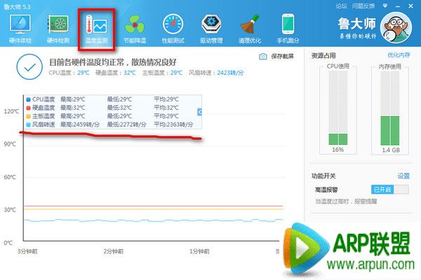 ³��ʦ��ο�����ת��