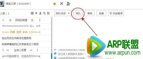 QT�����Ŷ�Ч����ô����QT�����Ŷ�Ч������