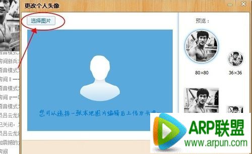 QT�����Ŷ�Ч����ô����QT�����Ŷ�Ч������